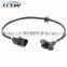 Crankshaft Position Sensor MD303088 For Mitsubishi FTO DE3A Galant EA5A EA5W J5T25079