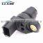 Genuine Camshaft Position Sensor 37510-RB0-003 For Honda Civic IX Cr-Z Insight 37510-RBO-003 37510RB0003