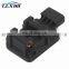 Original Manifold Absolute Pressure MAP Sensor 56029405 For Jeep Grand Cherokee Wrangler 145617 2132191