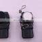 PDC Parking Aid Sensor For Toyota Estima Previa Land Cruiser Lexus LX570 89341-28450-B0 89341-28450-A0 89341-28450