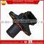 Brank New Crankshaft Position Sensor 0031539128 0041530028 For BEN-Z Crankshaft Sensor A0031539128 A0041530028