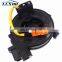 Genuine LLXBB Steering Angle Sensor 84306-02130 For Toyota RAV4 Corolla Camry Matrix 8430602130