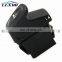 Original Power Window Switch 7700838100 For Renault Kangoo Twingo Megane Scenic Clio