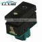 Original LLXBB Car Power Window Switch 61318365300 For BMW E36 8365300