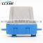 Original Blower Motor Resistor For AUDI Q7 4L SEAT VW OEM 7L0907521B 7L0907521 7L0907521A