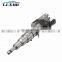 Original Oil Nozzle Fuel Injector 13537585261 For BMW X5 X6 N54 135 335 535 550 750 650i 740i 13538616079