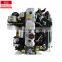 High performance 83KW 4JB1 marine diesel engine JX493ZLQ3A engine Assembly