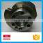 6BD1 6BD1-T crankshaft for ISUZU diesel engine 6BD1 6BD1-T auto engine crankshaft 1-12310437-0 forged steelcrankshaft