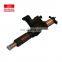 Мотор Isuzu 4HK1, форсунка топлива, форсунка 8976097886