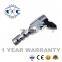 R&C High Quality VVT 15330-74031/15330-74030 For Toyota LexusCamshaft Variable Timing Oil Control Valve