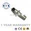 R&C High Quality Auto transmission sensors odometer 3095533 speedometer For Kenworth/Peterbilt  Speeds Meter Speed Sensor