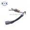 R&C High Quality Sonda Lambda 89465-33440 8946533440 89465 33440 For Toyota Oxygen Sensor