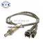 R&C High Quality Sonda Lambda OZA527-E5 OZA527-E4 For Alfa Romeo/ Ferrari /Fiat / Innocenti / Lancia/ Volvo A/F Ratio sensor