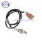 R&C High Quality Sonda Lambda OZA510V14  For Audi A4 A6 Q7 Porsche VW Polo Touareg Oxygen sensor