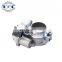 Factory High Performance Auto Throttling Valve Engine System A2C30247400 for Audi A4 A5 A6 A8/ VW Phaeton  Car Throttle Body