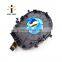 Genuine 93490-2P111 Clock Spring Contact for 2012 2014 Kia Sorento