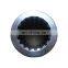 Hot Sale Engine Parts K38 206195 Engine Bushing