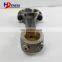 Diesel ME012264 Connecting Rod For Mitsubishi 4D31 Engine Con Rod