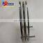 Diesel Engine 3406 Piston Ring 1W-8922 Engine Parts
