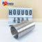 3D84 4TNV84 4TNE84 4D84 IZUMI Cylinder Liner Sleeve With Collar 129350-01100