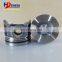 Diesel Engine V3800 Bore Size 100mm Piston 1J550-21110 1G514-21110