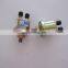 Auto parts engine parts Pressure Sensor 3968300 6C 6CT 6C8.3 Oil Pressure Sensor 3846N06-010