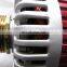 6CT Original Diesel Generator Alternator 3415691