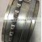 VVT Variable Timing Sprocket Camshaft Adjuster Phaser Gear 11368684920 11368617692 11367608788