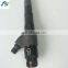 Hot Sale Durable High Quality Diesel Common Rail Injector 0445120067 For BOSCH Common Engine
