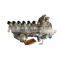 High Quality excavator fuel pump 4063845 6738-71-1530 6738711530