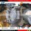 PC60-7 Excavator Engine 4D102 Hydraulic Main Pump 4D102 Hydraulic Pump