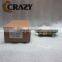 K3V112 Main Pump Solenoid Valve,excavator Spare Parts