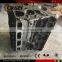 Diesel engine C9 cylinder block, excavator parts,C9 engine parts