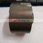 PVD-2B-50P PVD-2B-36 E305SR Travel motor Cylinder block Piston shoe set plate for excavator