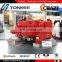 Excavator KAWASAKI KPM KLW28 hydraulic main control valve KLW28 control valve for hydraulic parts