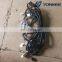 R80-7 full car harness original R80-7 wire harness