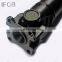 IFOB 37140-60280 Drive Shaft For Land Cruiser FJ70 FJ73 37140-35060 37140-35190 MR580392