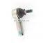 IFOB Auto Parts Tie Rod End Ball Joint For Toyota Hilux GGN15 KUN10 KUN15 KUN16 45046-09251