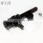 IFOB Tie Rod End For Toyota LAND CRUISER  FZJ71 FZJ74 45044-69145
