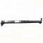 IFOB Tie Rod End For Toyota Coaster BB60 HZB70 14B 1HZ 45440-39115