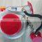 6754-81-8120 Turbocharger For PC220-8MO PC300-8MO 6D107E-1 Diesel Engine Spare Part Turbocharger