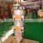 For  Wheel Loader WA1200-6 OEM Pump 705-56-46030 7055646030 Hydraulic Gear Pump