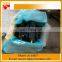 A4VG125 hydraulic pump for WA320-6 WA320-5 P/N 419-18-31102
