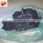original excavator pc50mr-2 main hydraulic pump 708-3s-00561 708-3s-00562