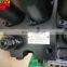original  and new  KMX15YC/B33071B-10E385 for E385 excavator  main control valve