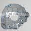 Genuine ISDE/QSB Engine Parts Flywheel Housing 2831370 2831367 2831375