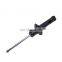 Auto Parts Suspension Shock Absorber For Mitsubishi L200 KK1T KK2T KK3T KK4T KL1T KL2T KL3T KL4T 4062A099