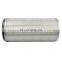 6HH1 1876101180 1142151110 1-87610118-0 1-14215111-0 Air Filter for ISUZU FTR33