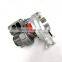 Cummins Diesel Engine A2300 QSM11 HX35 Turbocharger 5328623 5328624 4955156 3598036 3595159 4038471 4035376 4089746