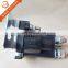 Cummins Engine 6CT 6CT8.3 24V Magnetic Switch 3897261 3916302 5269379